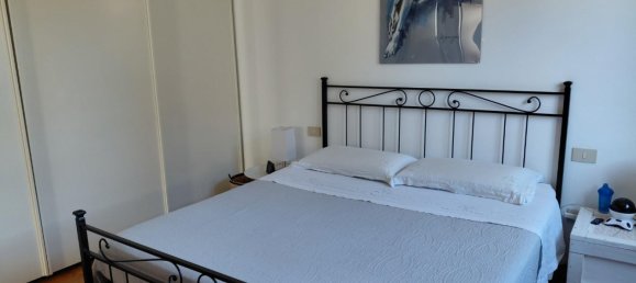 2 Schlafzimmer Haus in Poggibonsi, Italy, Nr. 324312 18