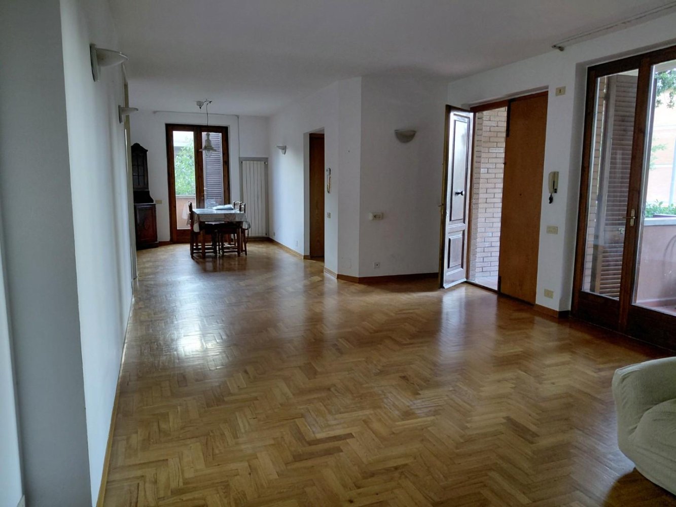 2 Schlafzimmer Haus in Poggibonsi, Italy, Nr. 324312