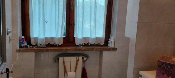 2 Schlafzimmer Haus in Poggibonsi, Italy, Nr. 324312 20