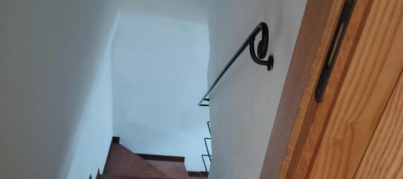 2 Schlafzimmer Haus in Poggibonsi, Italy, Nr. 324312 25