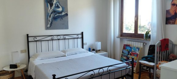 2 Schlafzimmer Haus in Poggibonsi, Italy, Nr. 324312 17