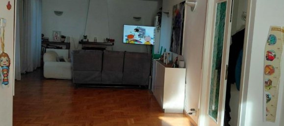 2 Schlafzimmer Haus in Poggibonsi, Italy, Nr. 324312 10