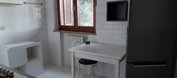 2 Schlafzimmer Haus in Poggibonsi, Italy, Nr. 324312 13
