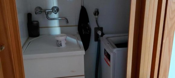 2 Schlafzimmer Haus in Poggibonsi, Italy, Nr. 324312 26