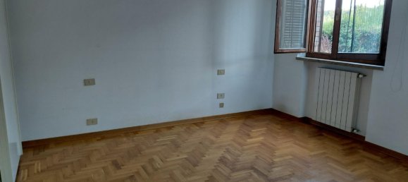 2 Schlafzimmer Haus in Poggibonsi, Italy, Nr. 324312 22