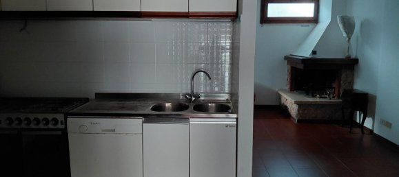 2 Schlafzimmer Haus in Poggibonsi, Italy, Nr. 324312 31