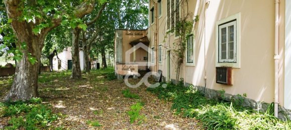 9 bedrooms House in Tramagal, Portugal No. 29947 3