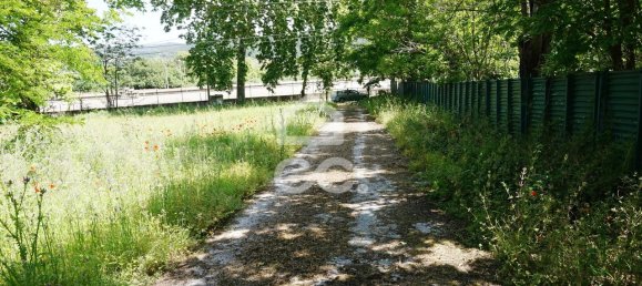 9 bedrooms House in Tramagal, Portugal No. 29947 32