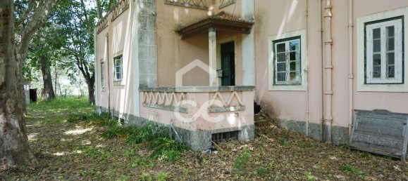 9 bedrooms House in Tramagal, Portugal No. 29947 4