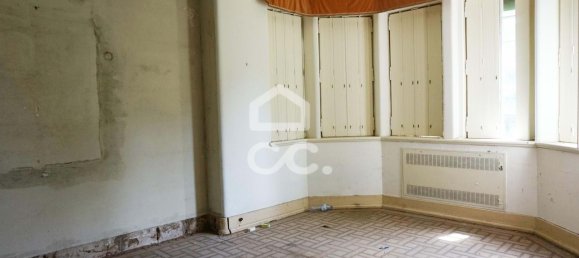 9 bedrooms House in Tramagal, Portugal No. 29947 9