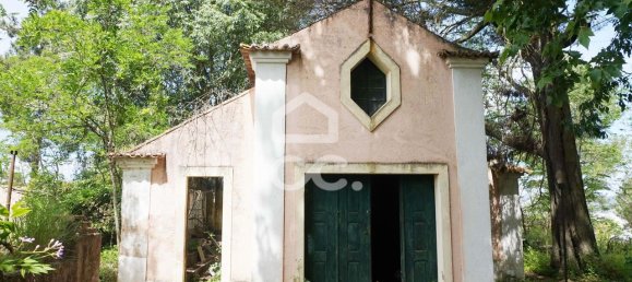 9 bedrooms House in Tramagal, Portugal No. 29947 23