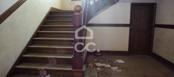 9 bedrooms House in Tramagal, Portugal No. 29947 14