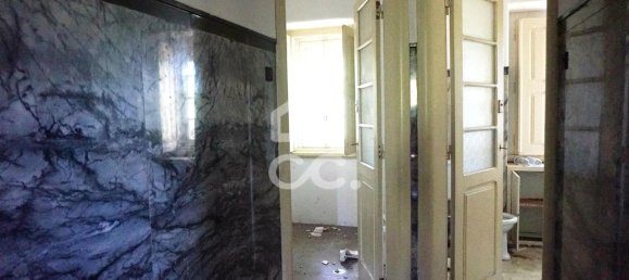 9 bedrooms House in Tramagal, Portugal No. 29947 17