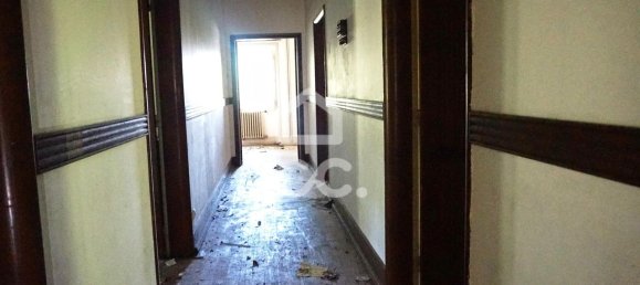 9 bedrooms House in Tramagal, Portugal No. 29947 13