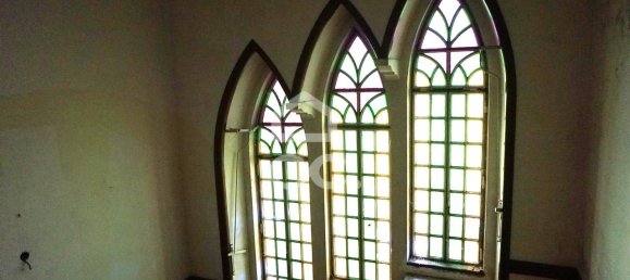 9 bedrooms House in Tramagal, Portugal No. 29947 21