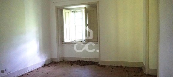 9 bedrooms House in Tramagal, Portugal No. 29947 18