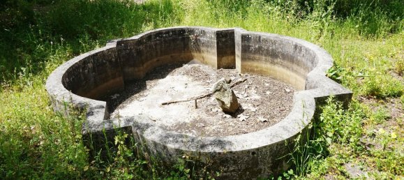 9 bedrooms House in Tramagal, Portugal No. 29947 25