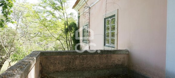 9 bedrooms House in Tramagal, Portugal No. 29947 20