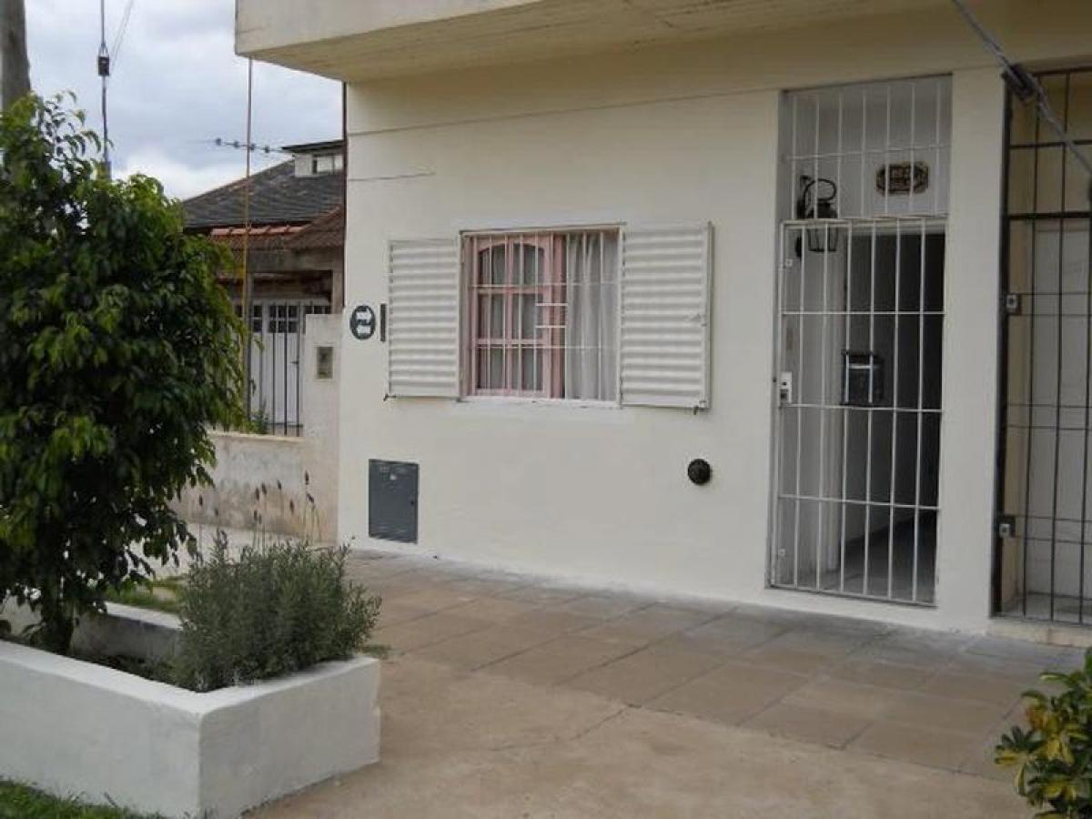 Studio in San Miguel, Argentina No. 51465