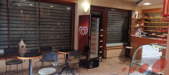 Imóvel comercial em Loiano, Italy 59 m² N.º 73843 10