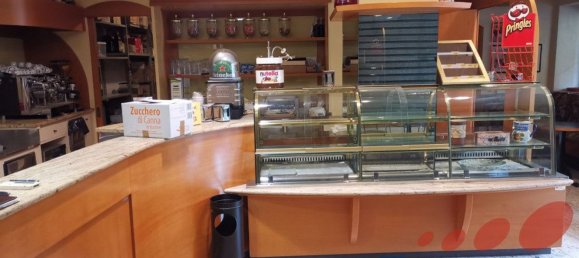 Imóvel comercial em Loiano, Italy 59 m² N.º 73843 7