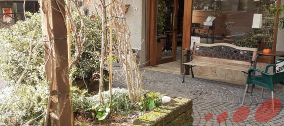 Imóvel comercial em Loiano, Italy 59 m² N.º 73843 2