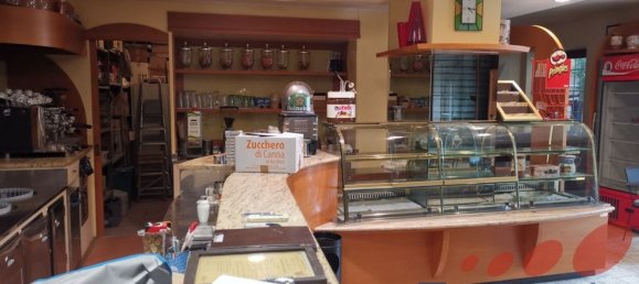 Imóvel comercial em Loiano, Italy 59 m² N.º 73843 9