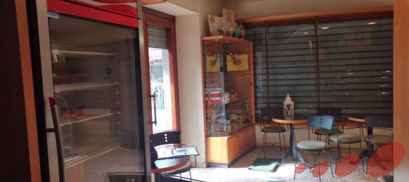 Imóvel comercial em Loiano, Italy 59 m² N.º 73843 11