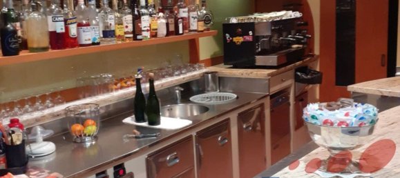 Imóvel comercial em Loiano, Italy 59 m² N.º 73843 6