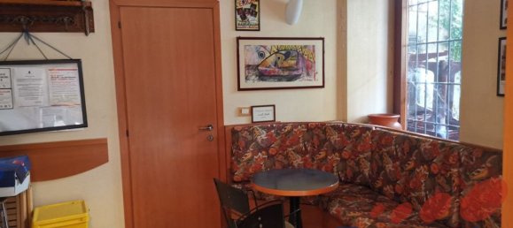 Imóvel comercial em Loiano, Italy 59 m² N.º 73843 8