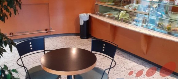 Imóvel comercial em Loiano, Italy 59 m² N.º 73843 5