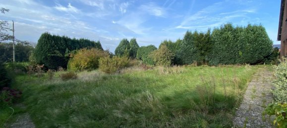 8-salle Maison de ville à Osnabruck, Germany No. 28173 11