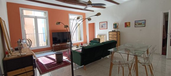 2 chambres Appartement à Clermont-l'Hérault, France No. 288047 3