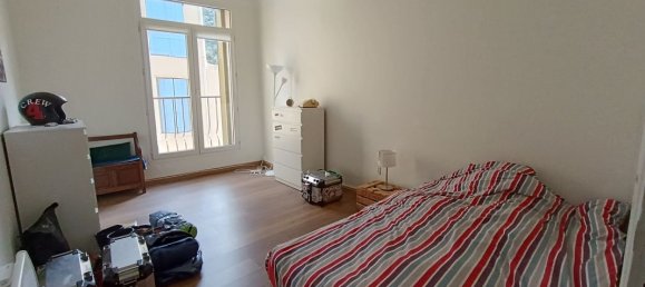 2 chambres Appartement à Clermont-l'Hérault, France No. 288047 8