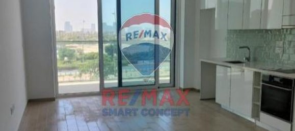 Apartamento en Yas Island, UAE 50 m² No. 37116 5