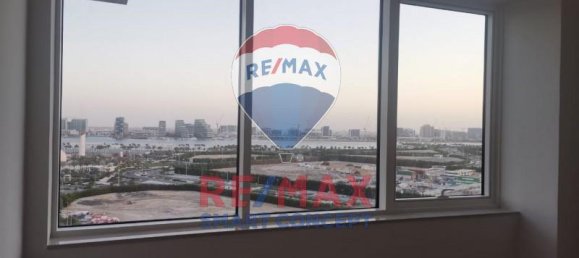 Apartamento en Yas Island, UAE 50 m² No. 37116 6