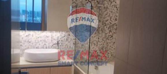 Apartamento en Yas Island, UAE 50 m² No. 37116 8