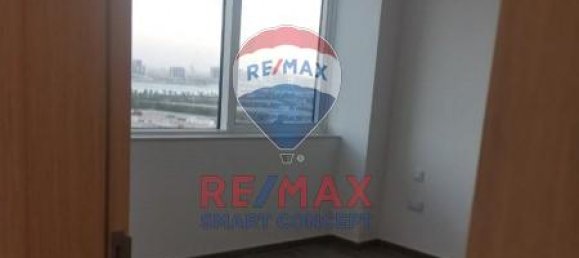 Apartamento en Yas Island, UAE 50 m² No. 37116 3