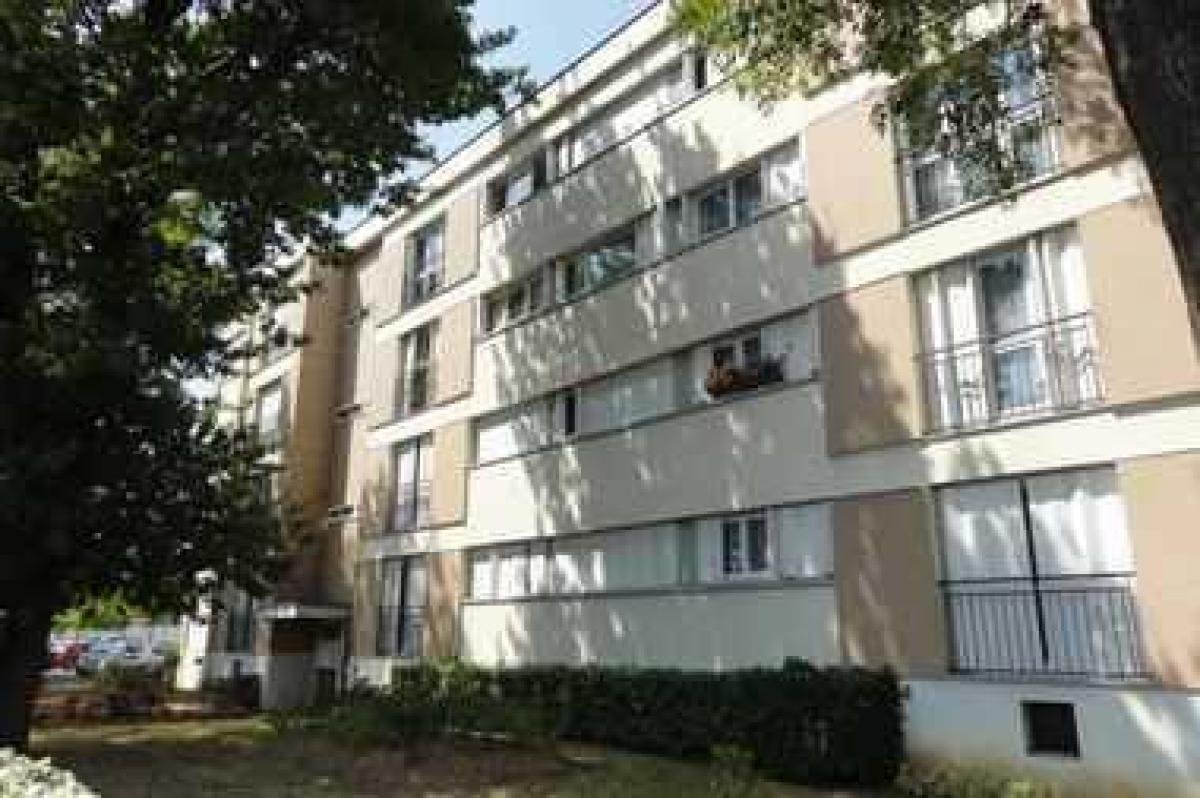 2 chambres Condo à Yerres, France No. 27471