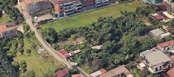 Terrain à Nocera Superiore, Italy 2584m² No. 334702 7