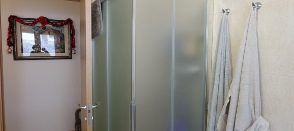 4 rooms House in Cappella Maggiore, Italy No. 61340 11