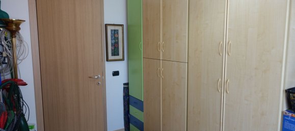 4 rooms House in Cappella Maggiore, Italy No. 61340 8