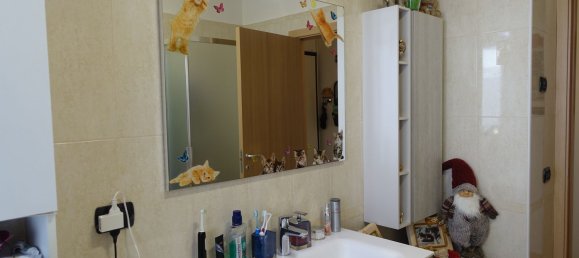 4 rooms House in Cappella Maggiore, Italy No. 61340 10