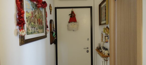 4 rooms House in Cappella Maggiore, Italy No. 61340 9