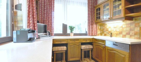 Casa de 7 dormitorios en Gablitz, Austria No. 103209 15