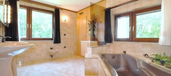 Casa de 7 dormitorios en Gablitz, Austria No. 103209 18