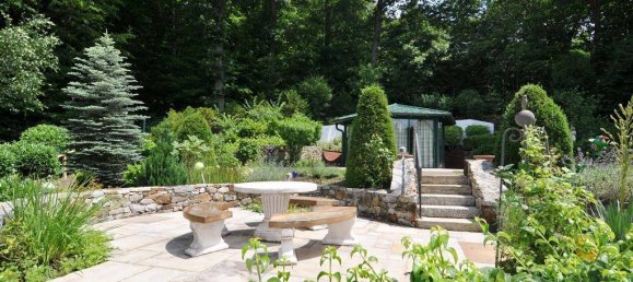 Casa de 7 dormitorios en Gablitz, Austria No. 103209 4