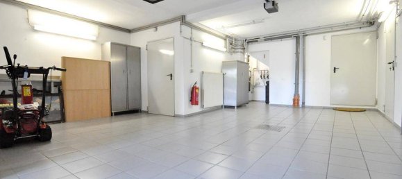 Casa de 7 dormitorios en Gablitz, Austria No. 103209 30