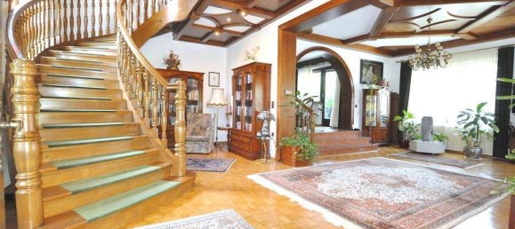 Casa de 7 dormitorios en Gablitz, Austria No. 103209 9