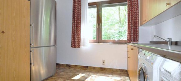 Casa de 7 dormitorios en Gablitz, Austria No. 103209 16